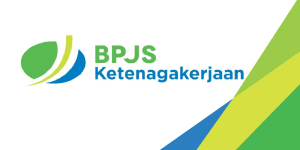 Kemnaker mengemukakan sebanyak 4.112.052 dari 4,3 juta pekerja telah menerima manfaat bantuan subsidi upah (BSU) 2022.